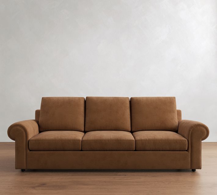 bellevue-leather-sofa-61-121-9