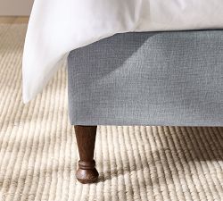 Easton Upholstered Bed
