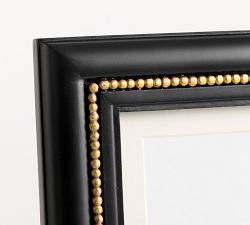 Webster Frames