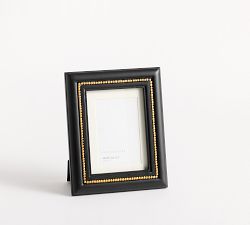 Webster Frames