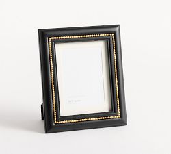 Webster Frames