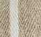 Flax/Ivory