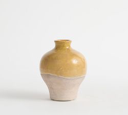French Glaze Ceramic Collection