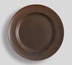 Jackson Stoneware Salad Plates - Set of 4
