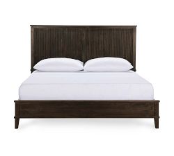 Jaden Platform Bed