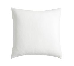 Cozy Cloud Sham