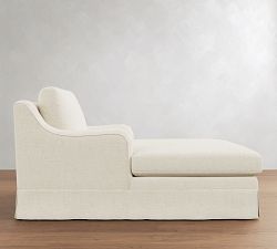 Thornton Chaise