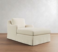 Thornton Chaise