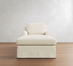 Thornton Chaise