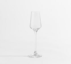 Charisma Cordial Glasses - Set of 4