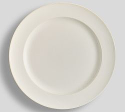 Jackson Stoneware Dinner Plates - Set of 4
