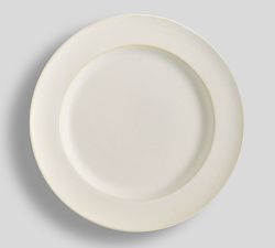 Jackson Stoneware Salad Plates - Set of 4