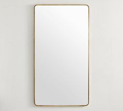 Radius Mirror Collection