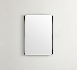 Radius Mirror Collection