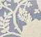 Chambray/Ivory