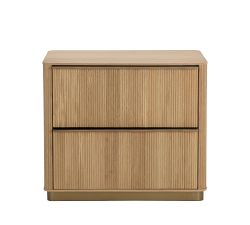 Meadowview Nightstand (28")