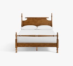 Fairfax Bed