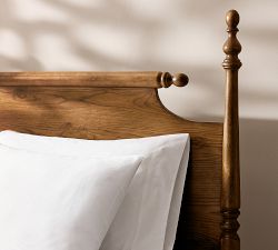 Fairfax Bed