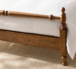 Fairfax Bed