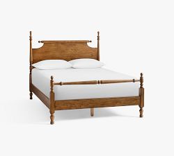 Fairfax Bed