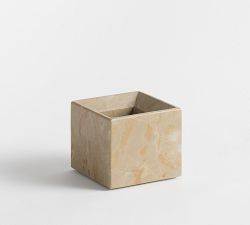 Mira Office Accessories