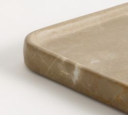 Mira Office Accessories
