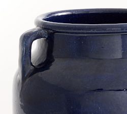 Ceramic Handled Collection