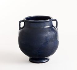 Ceramic Handled Collection