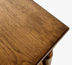 Fairfax Nightstand (25")
