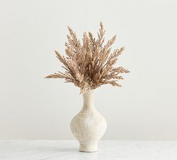 Faux Dry Grass Bundle