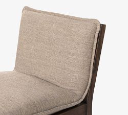 Franklin Stools
