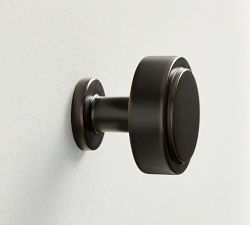 Brooklyn Knob