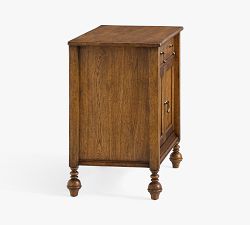 Summerville Storage Cabinet (32")