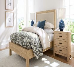 Delancey Quilt