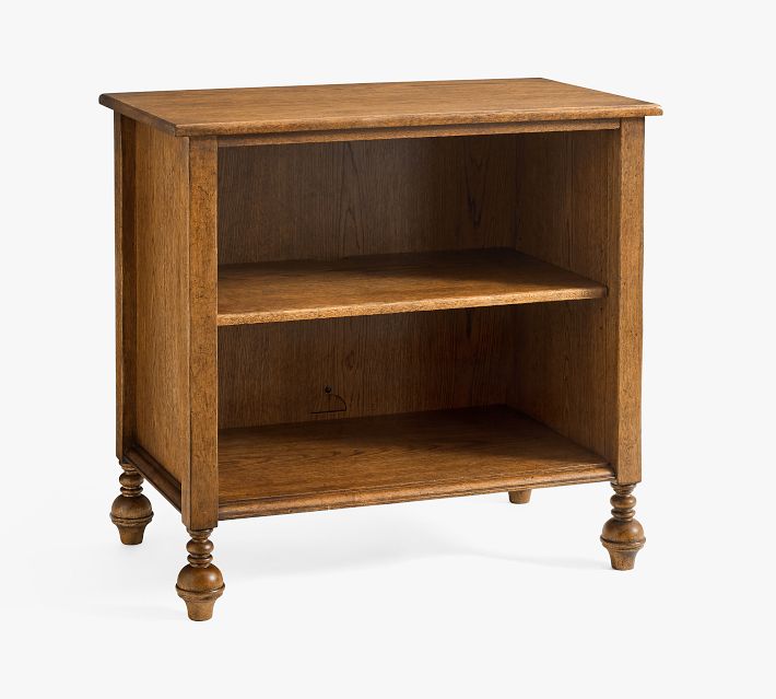 Summerville Storage Cabinet (32