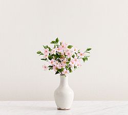Faux Dogwood Bundle