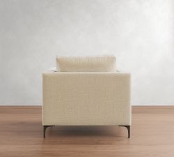 Jake Chair