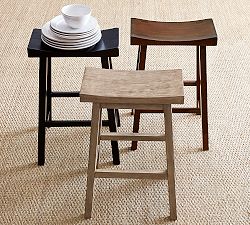 Tibetan Stool