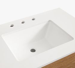 Kona 35" Single Sink Vanity