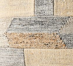 Lynx Outdoor Pillow