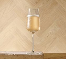 Schott Zwiesel Verbelle Champagne Flutes - Set of 6