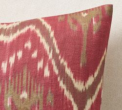 Turica Printed Pillow Cover