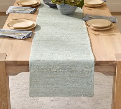 Colton Jute Table Runner