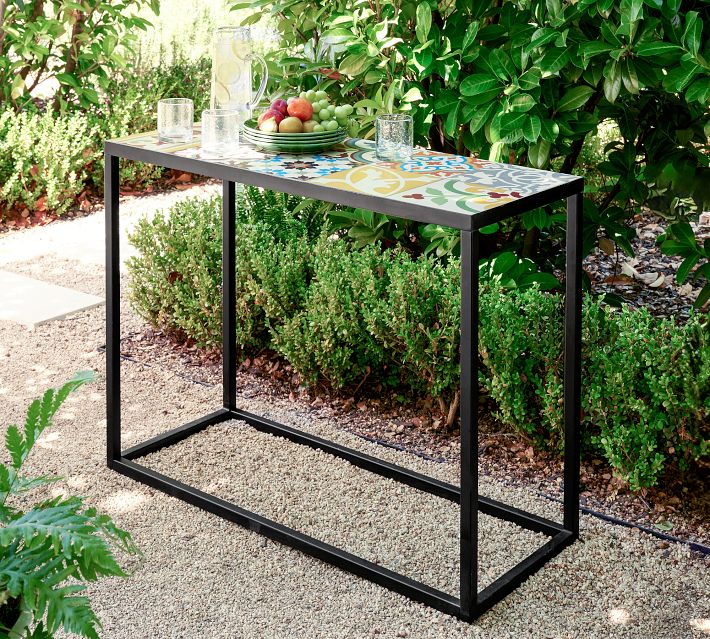 porto-tile-outdoor-console-