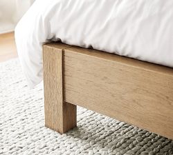Toscana Bed