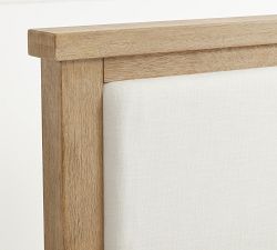 Toscana Bed