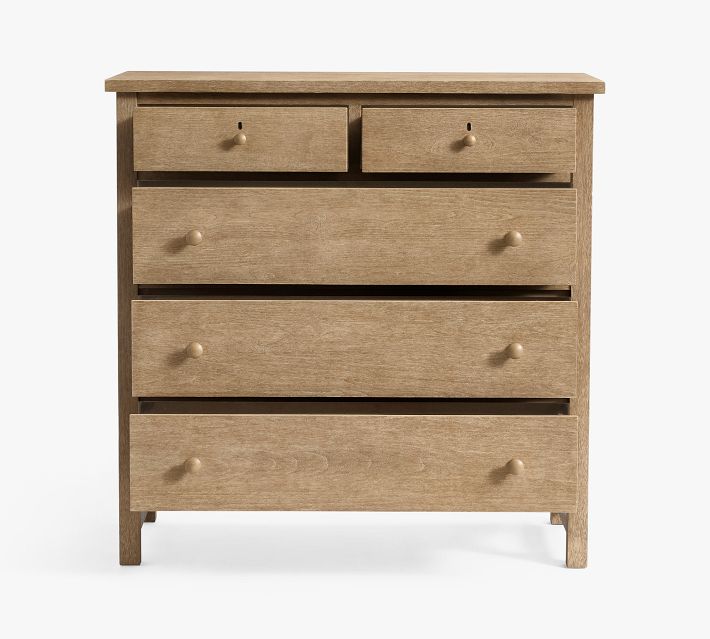 48 inch wide dresser Amazon.com: TXGDPIONEER White Dresser for Bedroom,48 Inch Wide 6 Drawers with No Handles,Modern Dresser with Deep Drawers,Large Wood Double Chest of Drawer for Hallways : Home & Kitchen