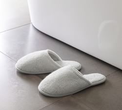 Dream Slippers