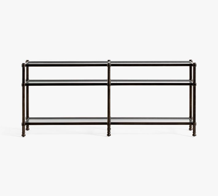 everson-grand-glass-console-