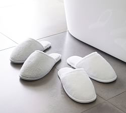 Dream Slippers